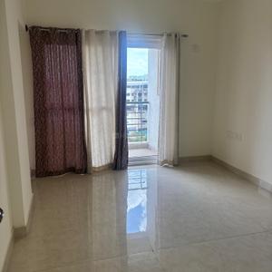 Hall Image of 1980 Sq.ft 2 BHK Duplex for sale in Uttarahalli Hobli Bengaluru for Rs. 24700000