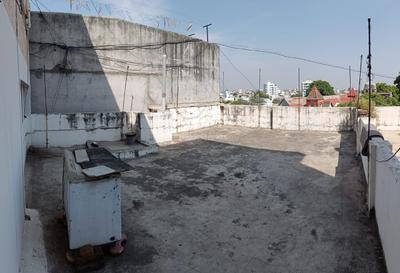 Image of 500 Sq.ft 1 RK Apartment / Flat for sale in Karelibagh, Vadodara for Rs. 3000000