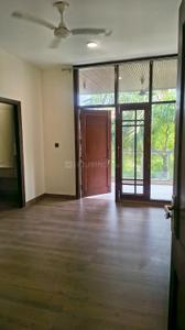 Hall Image of 3000 Sq.ft 3 BHK Builder Floor for rent in Sector 47 Noida for Rs. 55000