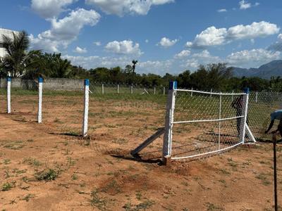 Image of 9147 Sq.ft Residential Plot / Land for sale in Kuthukalvalasai, Tenkasi for Rs. 6300000