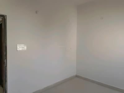 Bedroom Image of 1250 Sq.ft 2 BHK Apartment / Flat for sale in Hafeezpet Hyderabad for Rs. 9200004