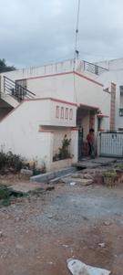 Image of 1250 Sq.ft 2 BHK Independent House for sale in Horamavu, Bengaluru for Rs. 16200000