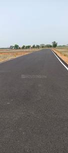 Image of 1000 Sq.ft Residential Plot / Land for sale in Adavathur West, Tiruchirappalli for Rs. 1250000