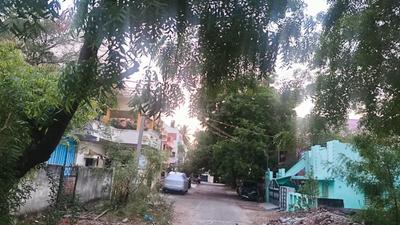 Image of 1200 Sq.ft 2 BHK Independent House for sale in Palayamkottai, Tirunelveli for Rs. 13000000