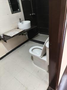 Image of 1260 Sq.ft 2 BHK Apartment / Flat for sale in Dasnac The Jewel, Sector 75, Noida for Rs. 17000000