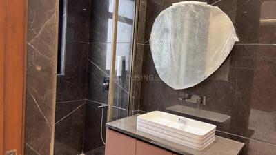 Image of 2700 Sq.ft 4 BHK Builder Floor for sale in Swaraj Homes RWA Saket Block G, Saket, New Delhi for Rs. 80000000