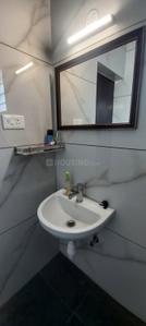 Bedroom Image of 1651 Sq.ft 2 BHK Villa for rent in Athipalayam Coimbatore for Rs. 25000