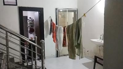 Image of 850 Sq.ft 3 BHK Independent House for sale in Ayodhya Bypass, Bhopal for Rs. 5000000