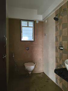 Bedroom Three Image of 1752 Sq.ft 3 BHK Apartment / Flat for sale in Mehetre Laxmi Empire, Ravet Pune for Rs. 13500000