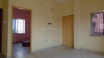 Bedroom Image of 1050 Sq.ft 3 BHK Apartment / Flat for sale in Bramhapur Kolkata for Rs. 3800000