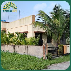 Image of 1442 Sq.ft Residential Plot / Land for sale in Amtala, Kolkata for Rs. 650000