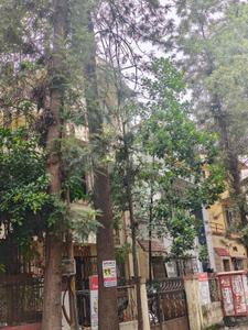 Image of 2700 Sq.ft 3 BHK Independent House for sale in Balewadi, Pune for Rs. 30000000