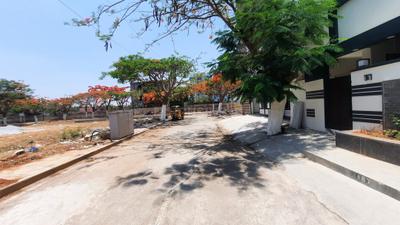 Image of 5300 Sq.ft 8 BHK Independent House for sale in Choodasandra, Bengaluru for Rs. 37000000