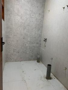 Bathroom Image of 1650 Sq.ft 3 BHK Villa for sale in Sector 115 Mohali for Rs. 8990000