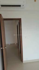 Hall Image of 1150 Sq.ft 2.5 BHK Apartment / Flat for sale in PS One 10, New Town Kolkata for Rs. 16000000