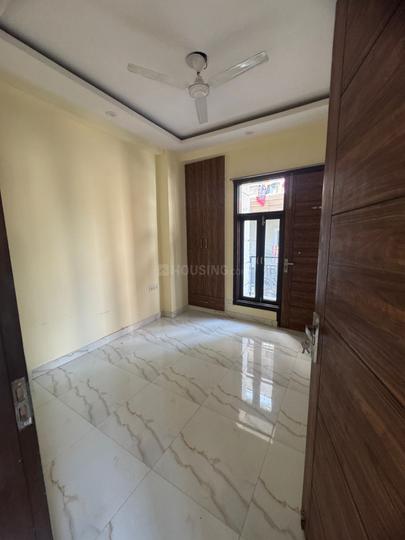 Chhatarpur Bedroom 1