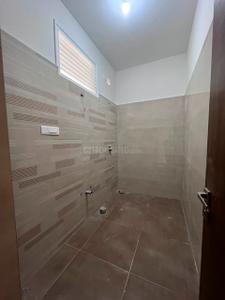 Image of 2400 Sq.ft 4 BHK Independent House for sale in Narayanapura, Bengaluru for Rs. 30000000