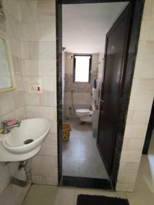 Image of 1750 Sq.ft 3.5 BHK Independent House for sale in Govind Nagar, Nashik for Rs. 8500000