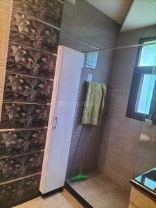 Image of 4500 Sq.ft 9 BHK Independent House for sale in DLF City Floor Phase 2, DLF Phase 2, Gurgaon for Rs. 87500000