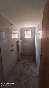 Hall Image of 900 Sq.ft 2 BHK Apartment / Flat for sale in Bangur Avenue Kolkata for Rs. 5500000