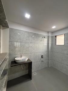 Image of 3450 Sq.ft 4 BHK Independent House for sale in Jahangir Pura, Surat for Rs. 16500000