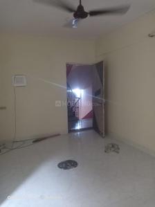 Living Room Image of 600 Sq.ft 1 BHK Apartment / Flat for rent in Sanpada Navi Mumbai for Rs. 35000
