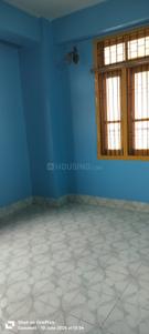 Bedroom Image of 1200 Sq.ft 2 BHK Apartment / Flat for rent in Adabari Guwahati for Rs. 14500