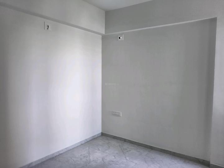 Jodhpur Bedroom One 1