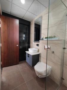 Image of 2472 Sq.ft 3 BHK Apartment / Flat for sale in Bayleaf Heights, Canal Road, Dehradun for Rs. 23484000