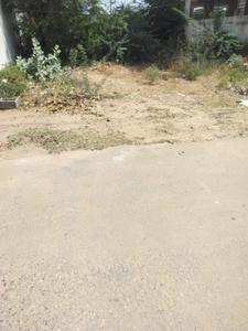 Image of 880 Sq.ft Residential Plot / Land for sale in Keshavnagar, Jodhpur for Rs. 14000000