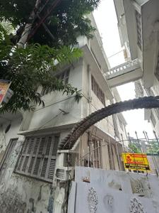 Image of 15000 Sq.ft 10 BHK Independent House for sale in Regent Park, Kolkata for Rs. 55000000