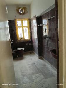 Hall Image of 1276 Sq.ft 3 BHK Builder Floor for sale in Gariahat Kolkata for Rs. 12000000