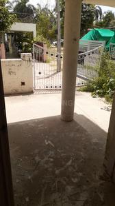 Image of 2500 Sq.ft 3 BHK Duplex for sale in Akota, Vadodara for Rs. 17100000