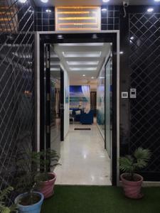 Image of 4800 Sq.ft 5 BHK Apartment / Flat for sale in Ansal Golf Links 1, Greater Noida for Rs. 55000000