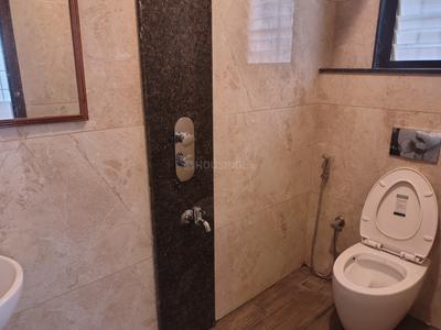Image of 1365 Sq.ft 3 BHK Builder Floor for rent in Electronic City, Bengaluru for Rs. 40000