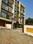 Image of 363 Sq.ft 1 RK Apartment / Flat for sale in Anant Greens Phase I, Karjat, Thane for Rs. 1400000