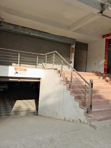 Image of 900 Sq.ft 2 BHK Apartment / Flat for sale in Fatehpur Beri, New Delhi for Rs. 3500000