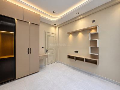 Bedroom Image of 1500 Sq.ft 3 BHK Apartment / Flat for sale in Sahastradhara Road Dehradun for Rs. 9000000