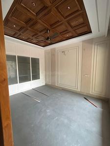 Balcony Image of 4500 Sq.ft 3 BHK Builder Floor for rent in Sector 60 Mohali for Rs. 42000