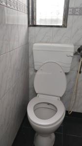 Veena Nagar Bathroom One 4