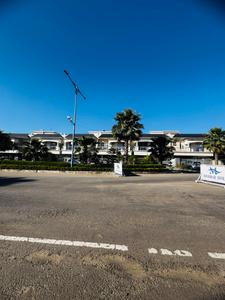 Image of 250 Sq.ft Residential Plot / Land for sale in Manohar The Palm Residency, New Chandigarh, Chandigarh for Rs. 22500000