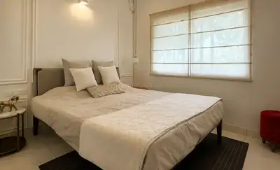 Bedroom Image of 1846 Sq.ft 3 BHK Apartment / Flat for sale in Prestige Park Grove by Prestige Projects Pvt Ltd, Chikkabana Halli Bengaluru for Rs. 31500000