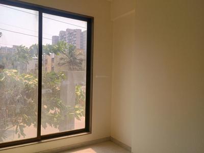 Bedroom Image of 1804 Sq.ft 4 BHK Apartment / Flat for sale in Lodha Magnolia A B And C, Bhiwandi Thane for Rs. 13200000