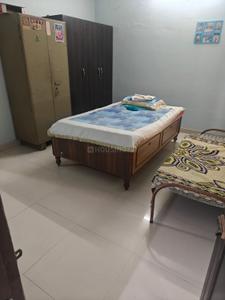 Bedroom Image of 1808 Sq.ft 3 BHK Duplex for rent in Adarsh Nagar Durg for Rs. 15000
