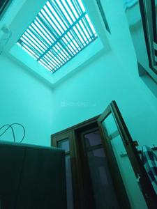 Balcony Image of 2300 Sq.ft 4.5 BHK Independent House for sale in Rohit Vihar Saharanpur for Rs. 12500000