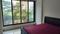 Today Paradise Bedroom Two 2