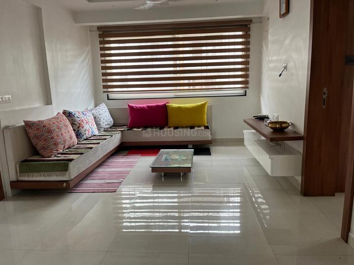 Rupayan Main Image 1