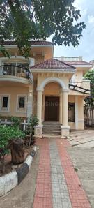 Image of 3800 Sq.ft 5 BHK Villa for rent in Suchirindia Timber Leaf, Shamshabad, Hyderabad for Rs. 50000