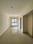 Lodha Palava Orchid Main Image 1