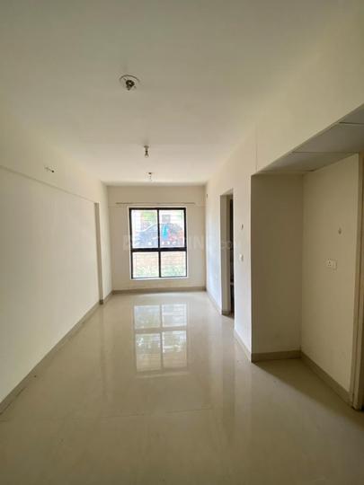 Lodha Palava Orchid Main Image 1